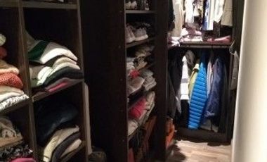 Chalet en Villa Club Sobre Calle Granaderos Nuevo Valor!