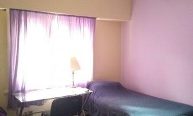 Chalet en Villa Club Sobre Calle Granaderos Nuevo Valor!