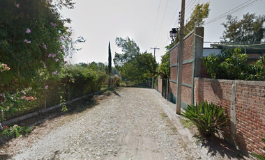 Casa en Venta en Puente Viejo Jalisco