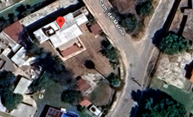 Casa en Venta en Puente Viejo Jalisco