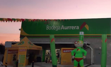 Casa en Venta en Puente Viejo Jalisco