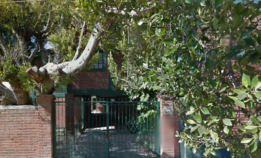 Casa en Venta en Puente Viejo Jalisco