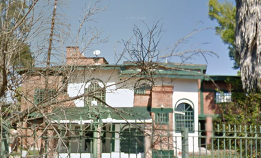 Casa en Venta en Puente Viejo Jalisco