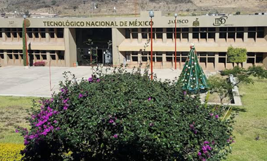 Casa en Venta en Puente Viejo Jalisco