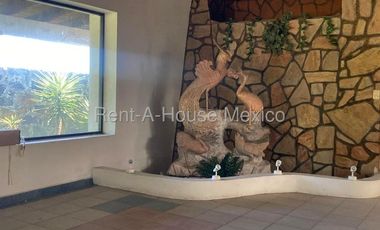 Venta espectacular propiedad en un encantador poblado de Jilotepec, Estado de Mexico #25-1711