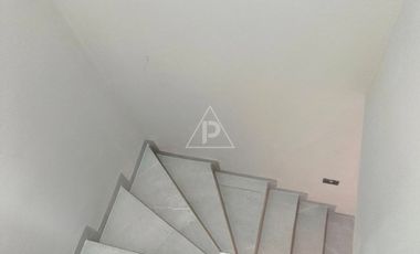 DESDE $5,000.000.00 MXN VENTA DE CASA TERRA RIO PLUS