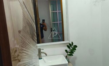 DESDE $5,000.000.00 MXN VENTA DE CASA TERRA RIO PLUS