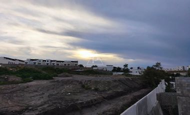 DESDE $5,000.000.00 MXN VENTA DE CASA TERRA RIO PLUS