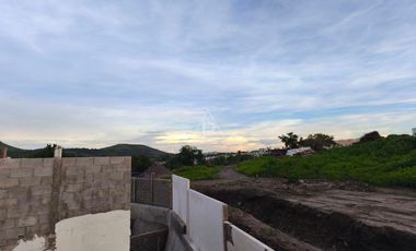 DESDE $5,000.000.00 MXN VENTA DE CASA TERRA RIO PLUS