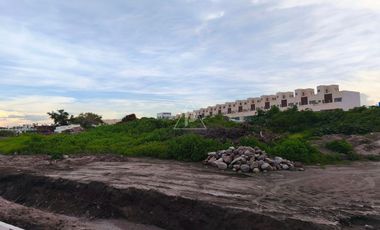 DESDE $5,000.000.00 MXN VENTA DE CASA TERRA RIO PLUS