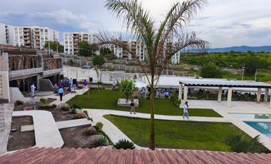 DESDE $5,000.000.00 MXN VENTA DE CASA TERRA RIO PLUS