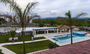 DESDE $5,000.000.00 MXN VENTA DE CASA TERRA RIO PLUS