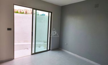 DESDE $5,000.000.00 MXN VENTA DE CASA TERRA RIO PLUS