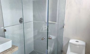 DESDE $5,000.000.00 MXN VENTA DE CASA TERRA RIO PLUS