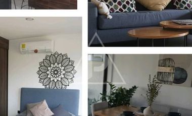 DESDE $5,000.000.00 MXN VENTA DE CASA TERRA RIO PLUS