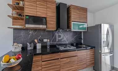 DESDE $5,000.000.00 MXN VENTA DE CASA TERRA RIO PLUS