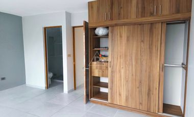 DESDE $5,000.000.00 MXN VENTA DE CASA TERRA RIO PLUS