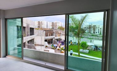 DESDE $5,000.000.00 MXN VENTA DE CASA TERRA RIO PLUS