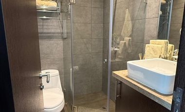 ✨ Renta y vive el confort y la exclusividad en Quito Tenis ✨