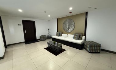 ✨ Renta y vive el confort y la exclusividad en Quito Tenis ✨