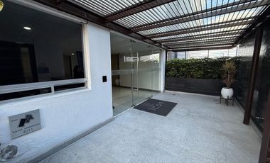 ✨ Renta y vive el confort y la exclusividad en Quito Tenis ✨