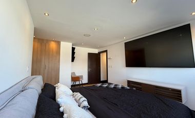 ✨ Renta y vive el confort y la exclusividad en Quito Tenis ✨