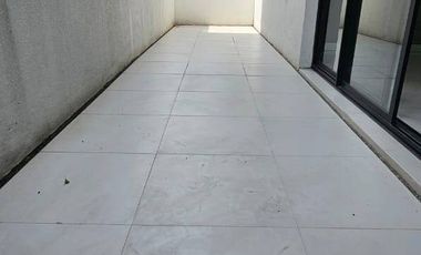 FOR LEASE: 4-Bedroom Single-Family House in Mckinley West, Taguig City