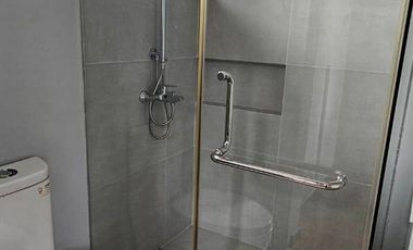 FOR LEASE: 4-Bedroom Single-Family House in Mckinley West, Taguig City