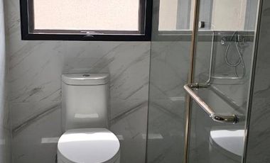 FOR LEASE: 4-Bedroom Single-Family House in Mckinley West, Taguig City