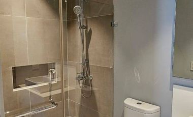 FOR LEASE: 4-Bedroom Single-Family House in Mckinley West, Taguig City