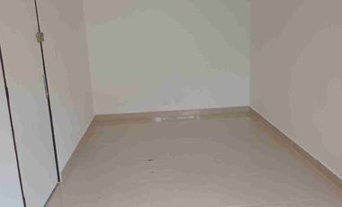 DEPARTAMENTO EN VENTA EN COL JUSTO MENDOZA