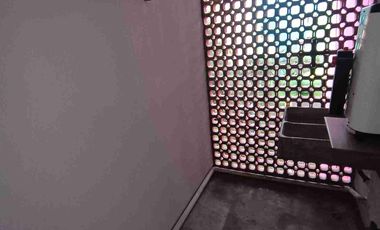 DEPARTAMENTO EN VENTA EN COL JUSTO MENDOZA