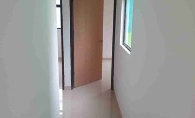 DEPARTAMENTO EN VENTA EN COL JUSTO MENDOZA