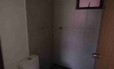 DEPARTAMENTO EN VENTA EN COL JUSTO MENDOZA