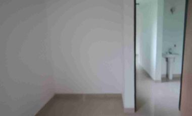 DEPARTAMENTO EN VENTA EN COL JUSTO MENDOZA