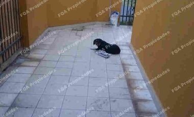 Casa condominio Esparta