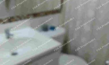 Casa condominio Esparta