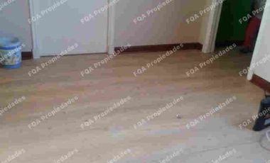 Casa condominio Esparta