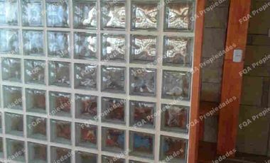 Casa condominio Esparta