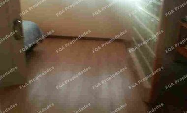 Casa condominio Esparta