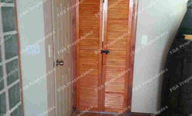 Casa condominio Esparta