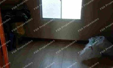 Casa condominio Esparta