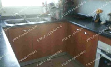 Casa condominio Esparta