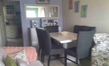 Casa en Chavarria, Pachuca Hidalgo