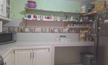 Casa en Chavarria, Pachuca Hidalgo