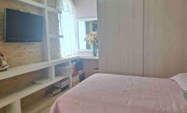 Casa en Chavarria, Pachuca Hidalgo