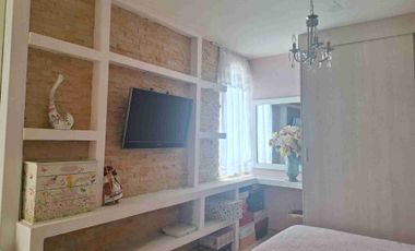 Casa en Chavarria, Pachuca Hidalgo