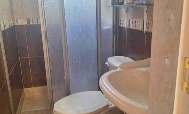 Casa en Chavarria, Pachuca Hidalgo