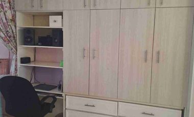 Casa en Chavarria, Pachuca Hidalgo