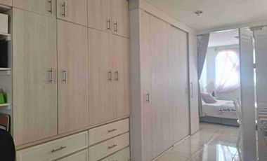 Casa en Chavarria, Pachuca Hidalgo